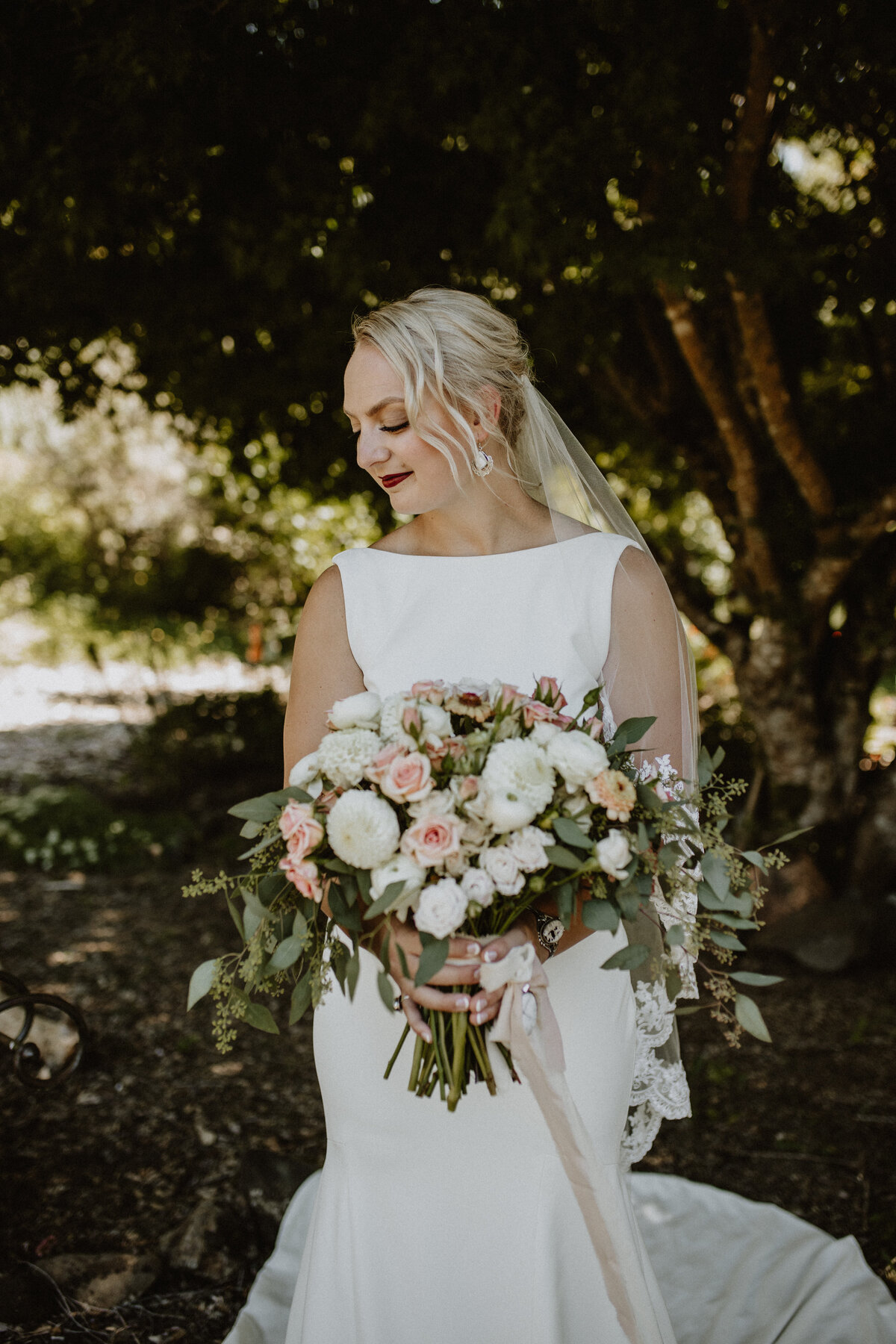 KristiAndy_Elopement-353