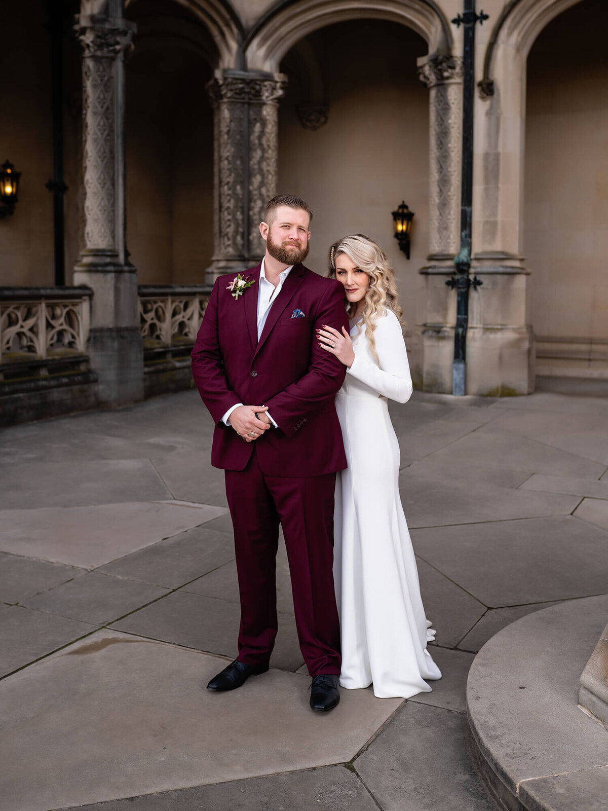 Asheville-Elopement-Photographer6