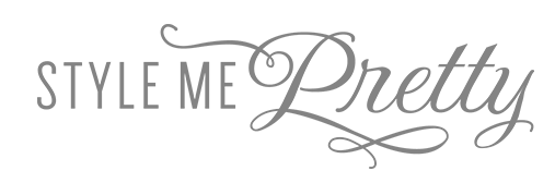 style-me-pretty-logo