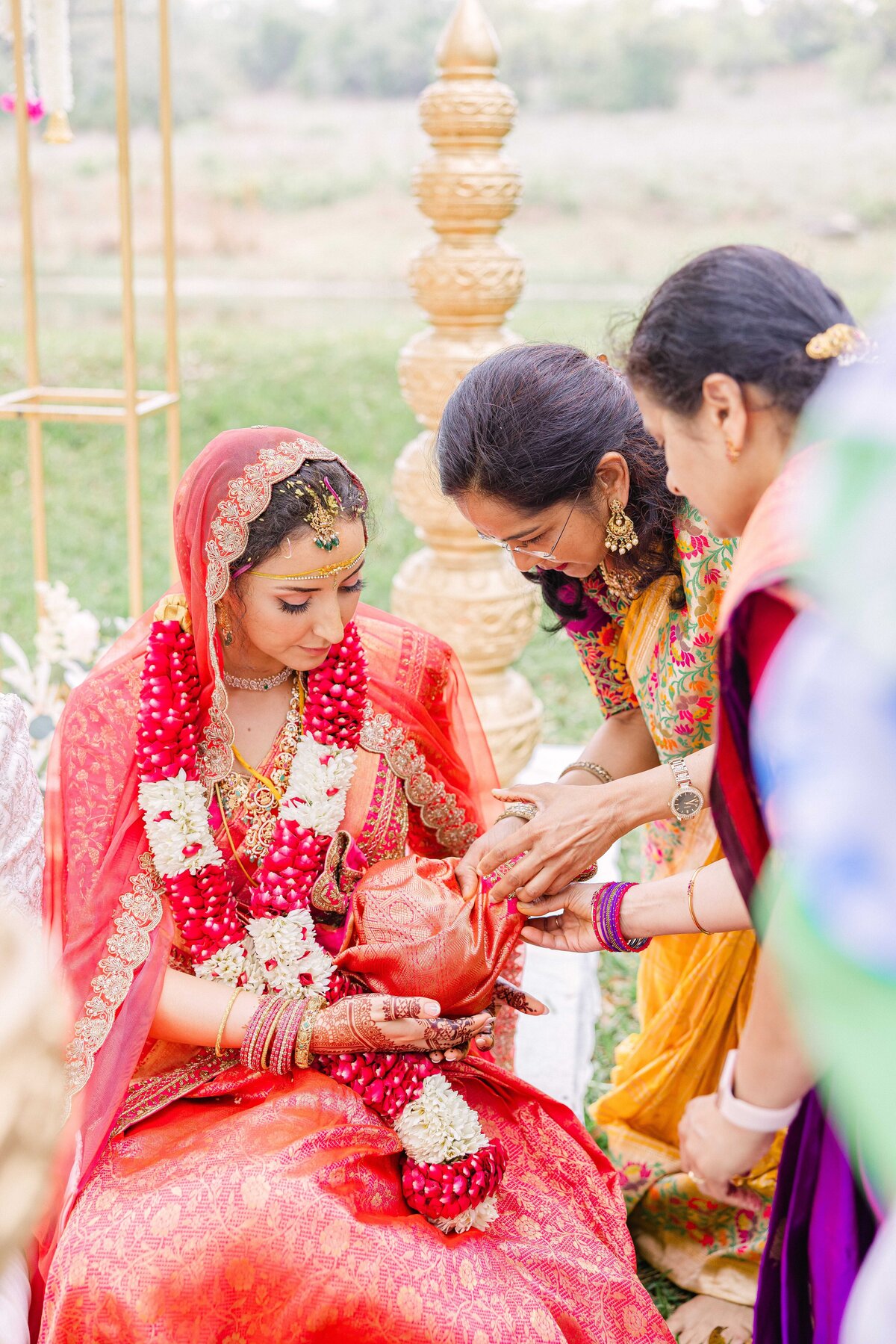 Vineeth_Melissa_Wedding_0689