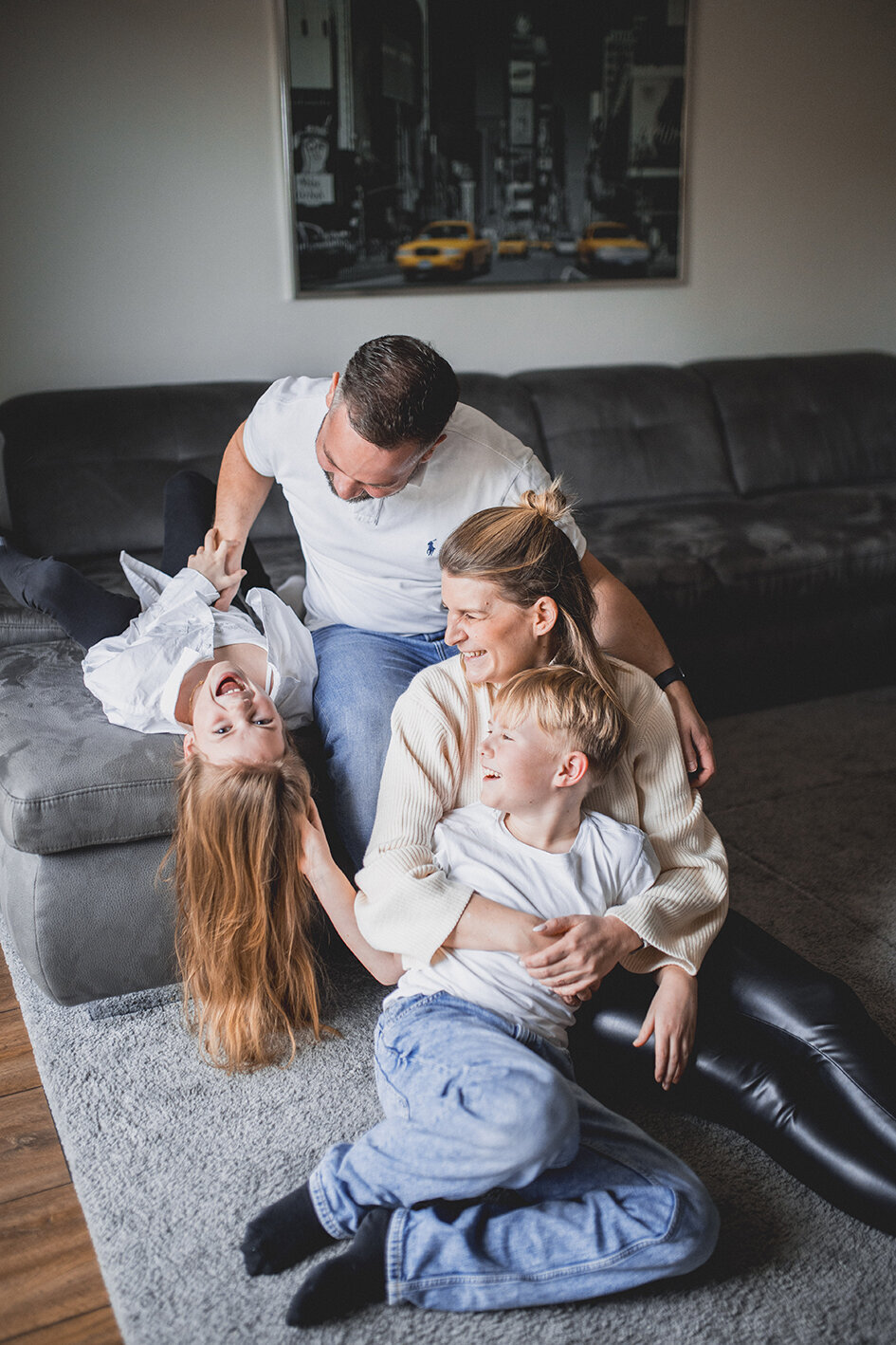 Familienshooting-Homeshooting-010
