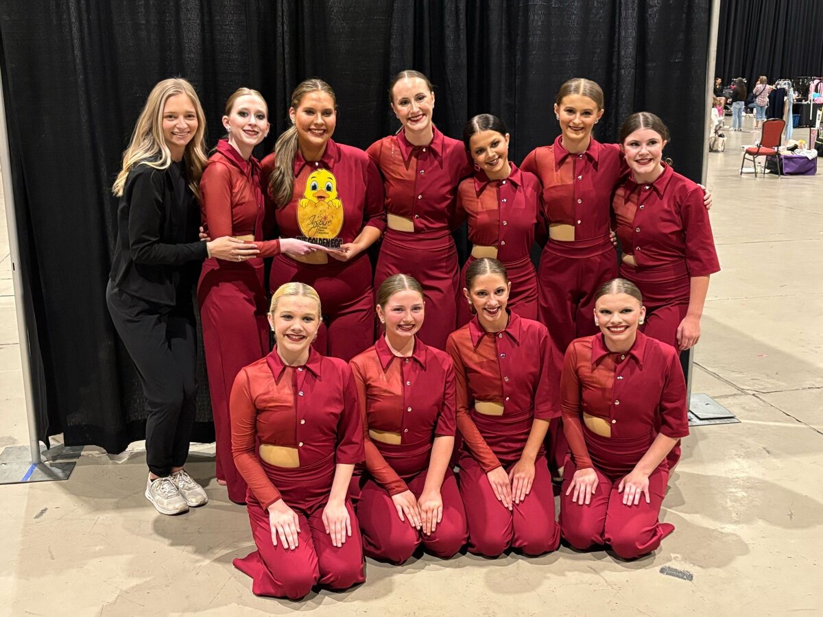 20250406_154647_0FF141