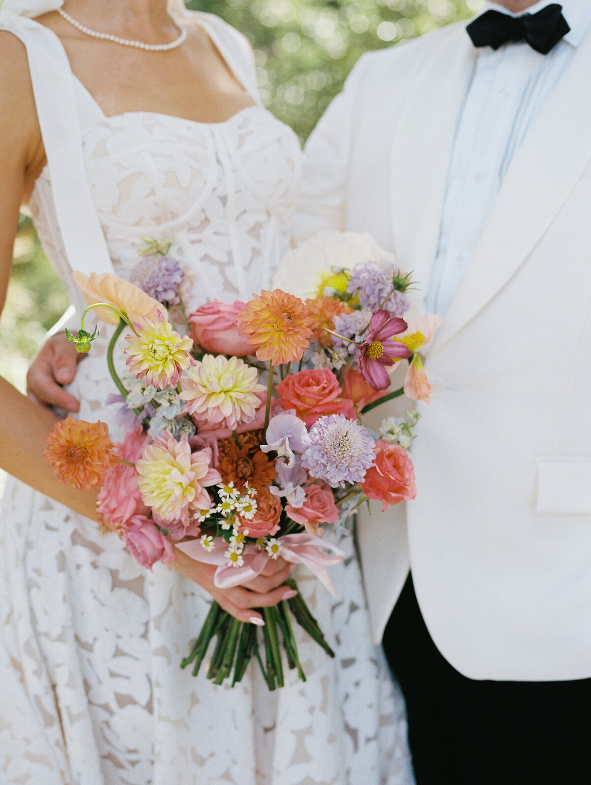 Austin Wedding Photographer | Camp Lucy Ian's Chapel-25