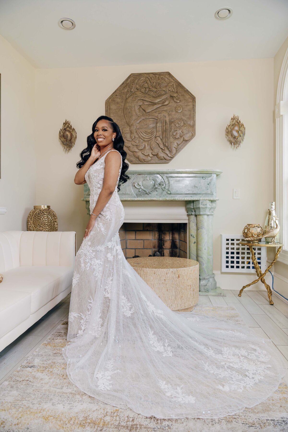 Bride-293