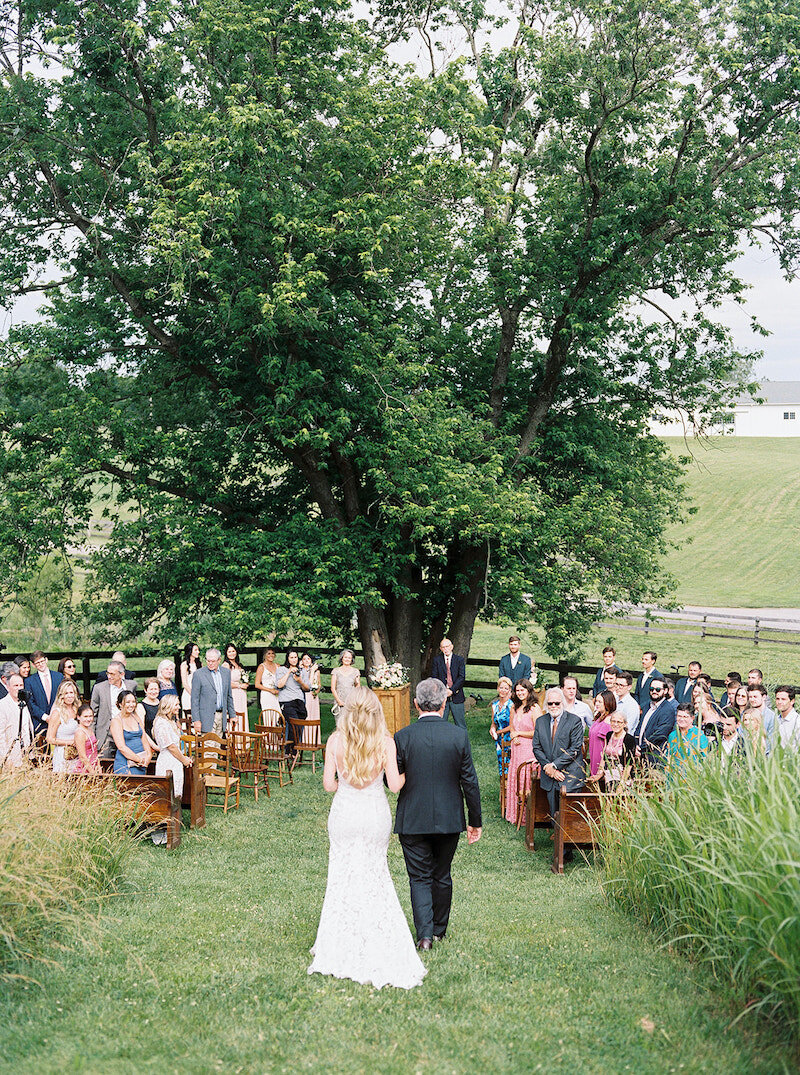 Romantic-barn-weddings-purcellville-va00038