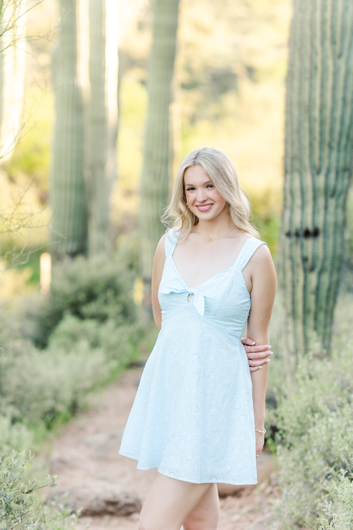 ASHLYN041023-75