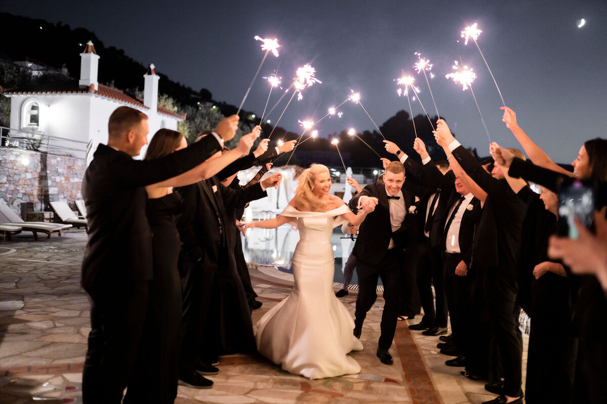 132-Cinematic-Editorial-Destination-Wedding-Skopelos-Island-Greece-Lisa-Vigliotta-Photography
