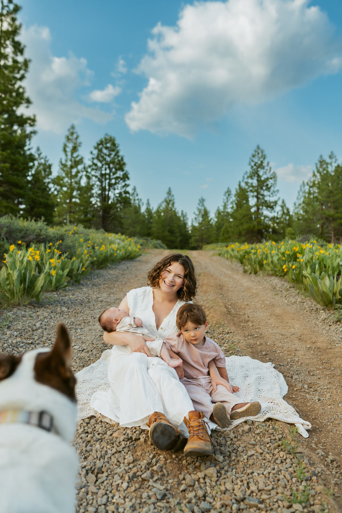 Lake Tahoe-Family-Photographer-6