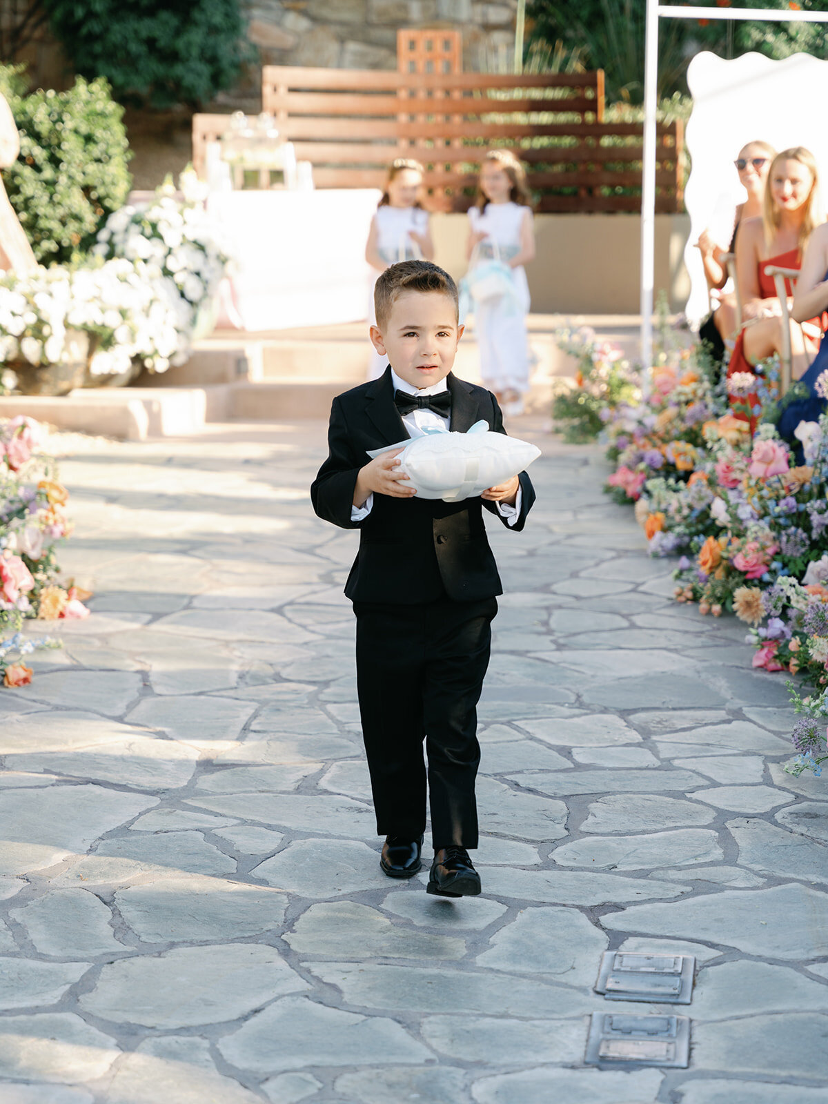 1654-DEB07738-AshleyRaePhotography_websize