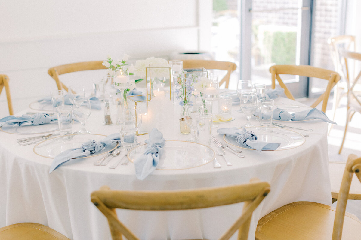 Rachel Linder Photography_Hadden Estate_Athens Georgia_Kaitlin & Nick_CRD-21