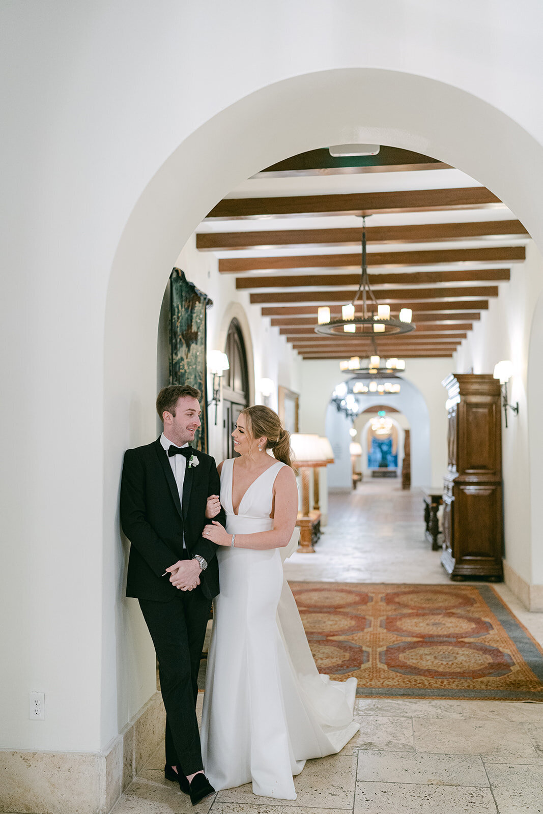 Sea Island Georgia Wedding by Party Perfect KWP-PETSOS-WED-4485