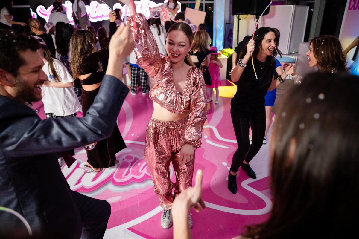 Current_At_Chelsea_Piers-Bat_Mitzvah-Olivia-1818