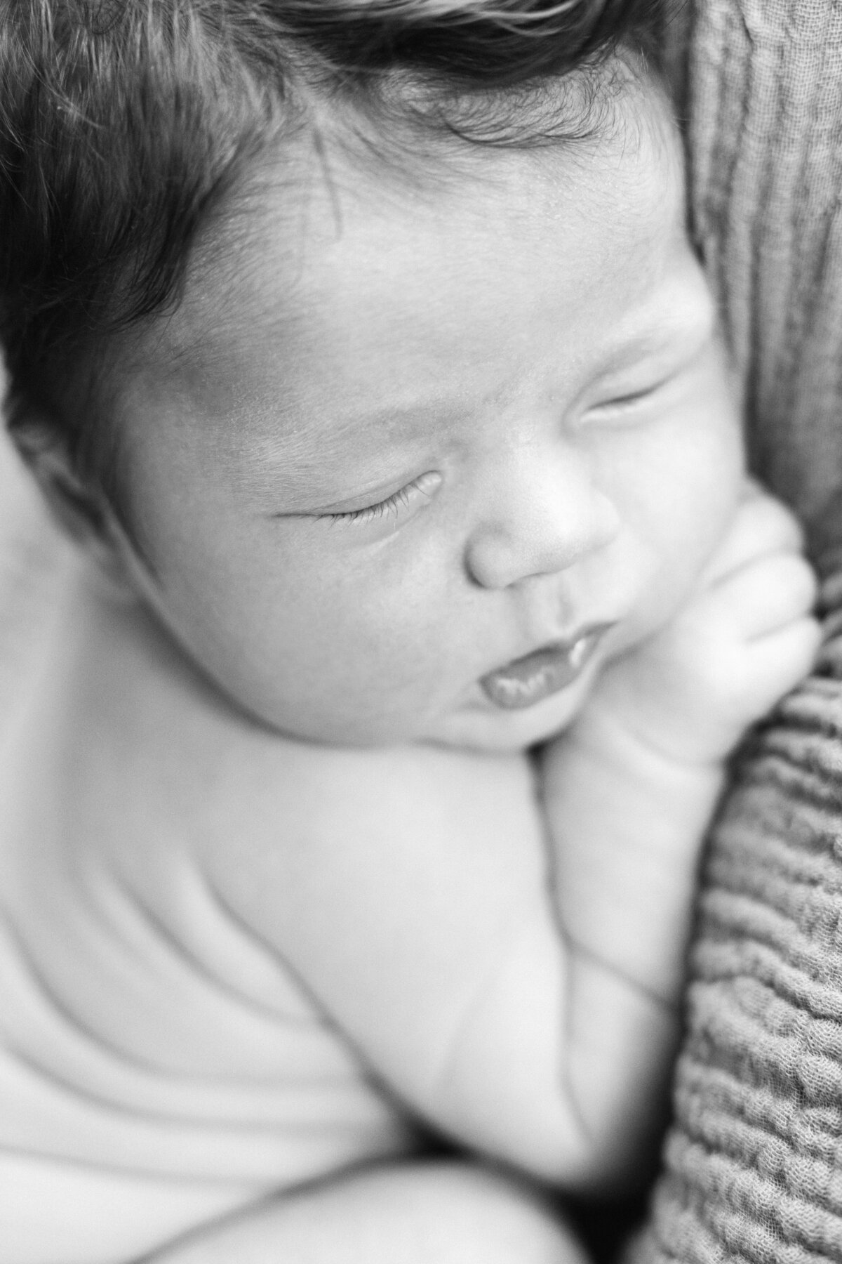 WILLIAM-NEWBORN_THEEWINGS-045