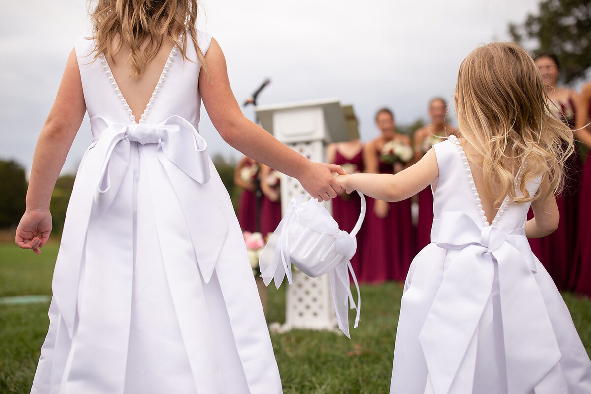 loudoun-studios-wedding-salamander-virginia00115