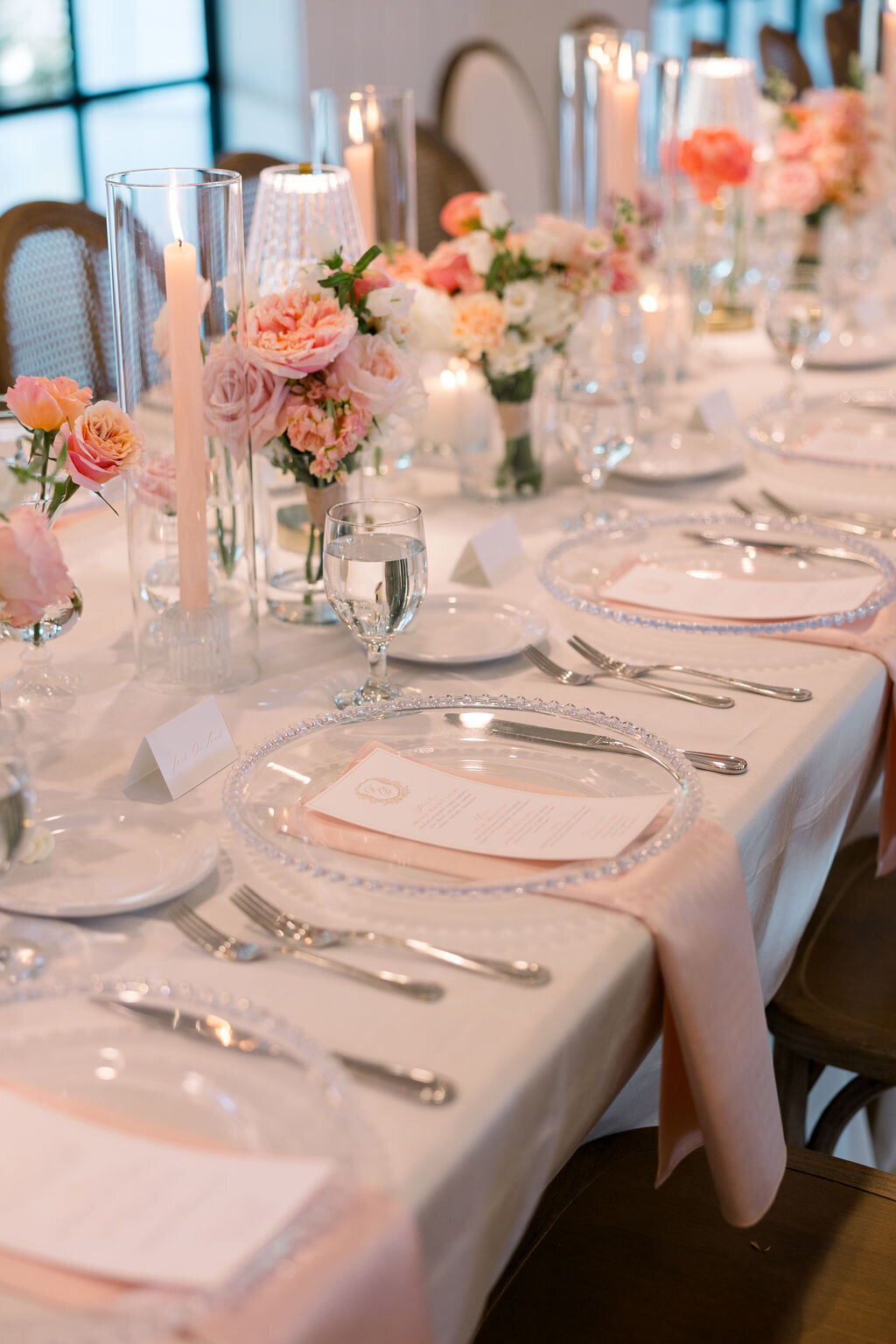 Herring_Wedding-143