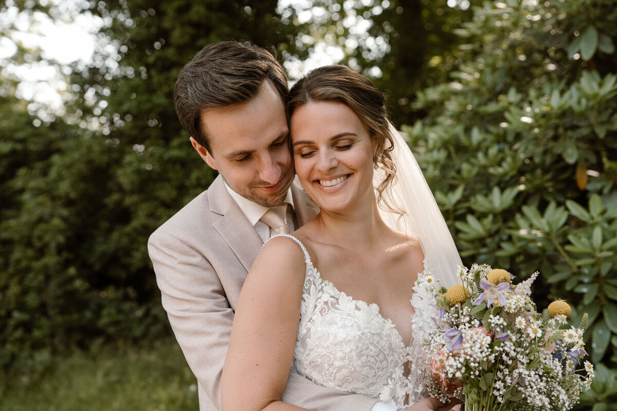 ICUFotografie-Joël&Alieke-206