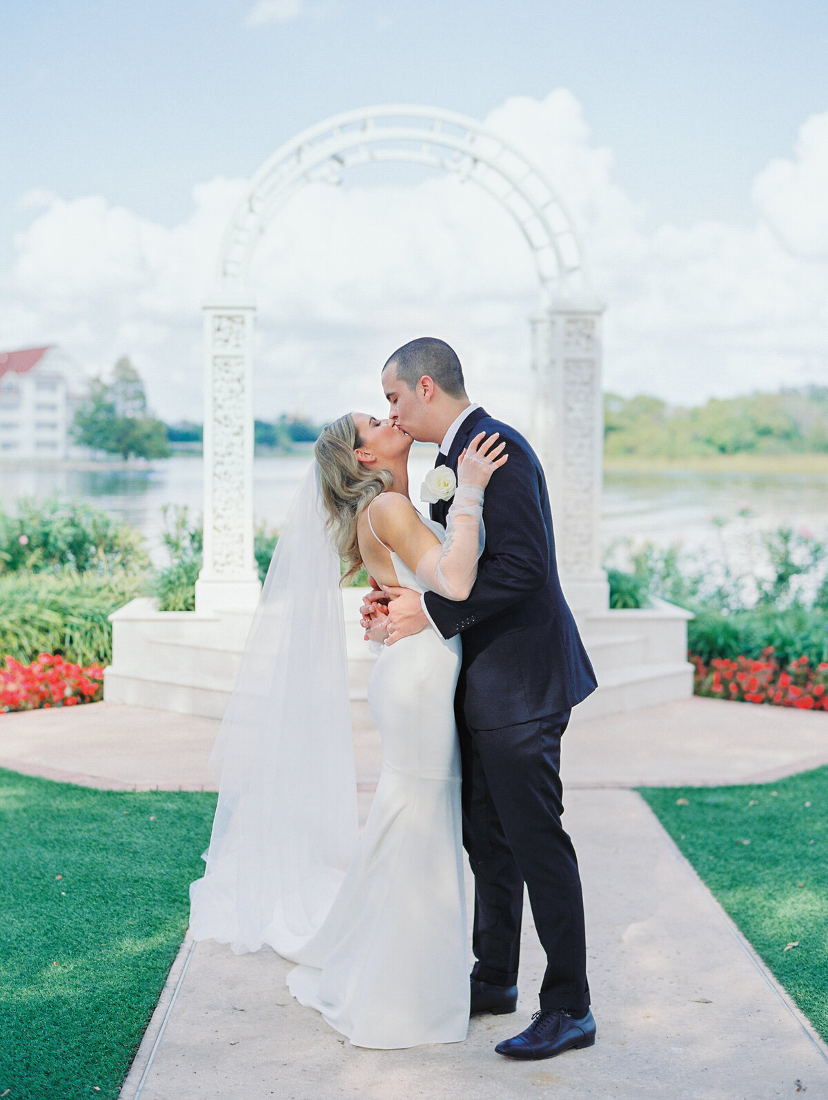 KatieTraufferPhotography- Emily and Miguel Wedding- 594