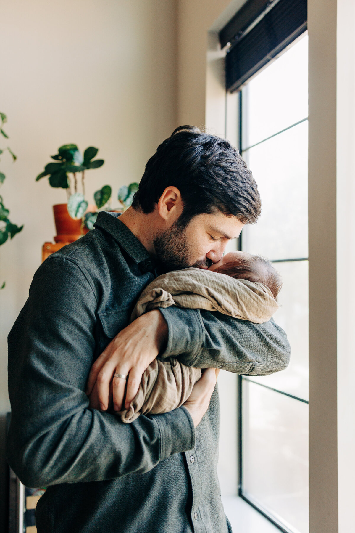 houston-newborn-photographer-24324-2-17