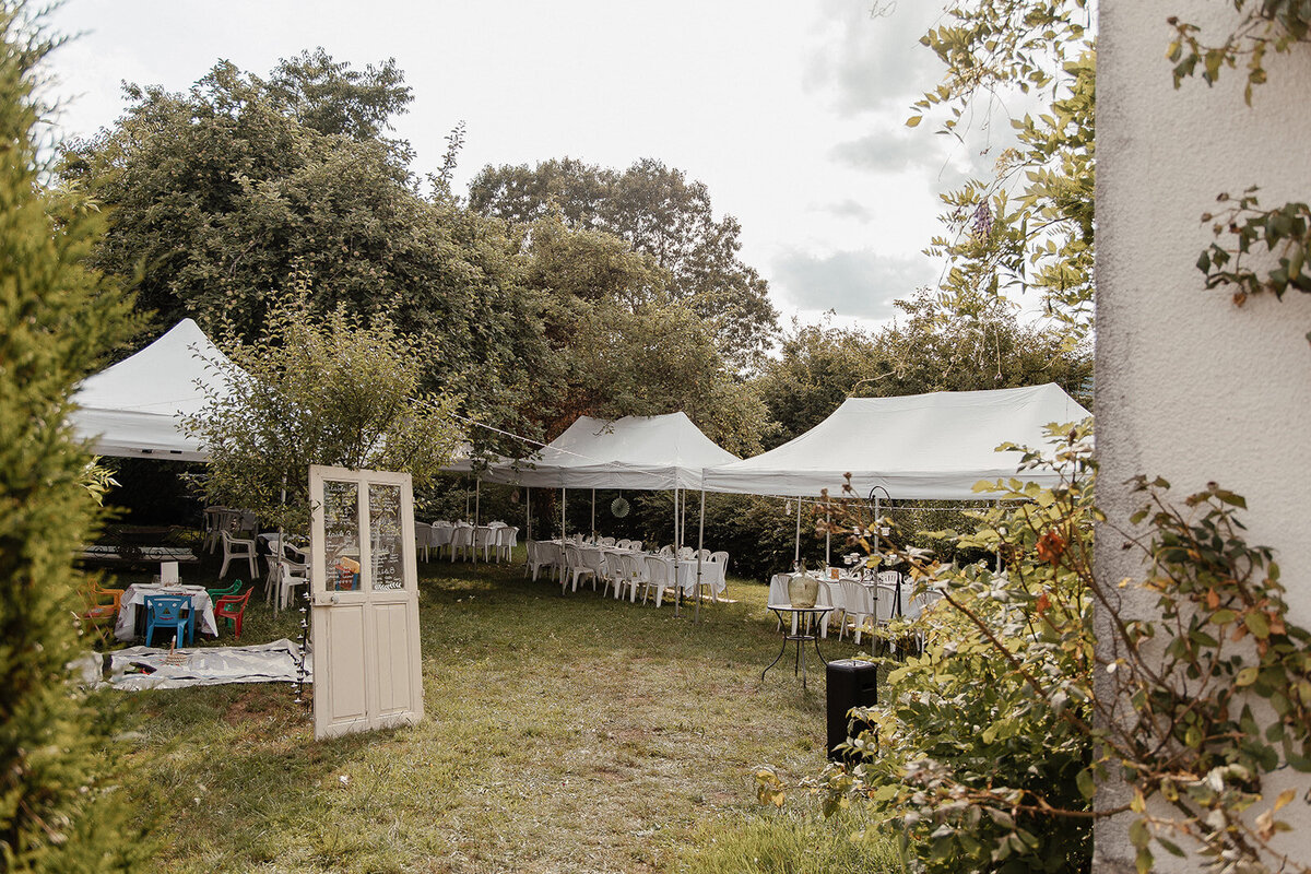 Photographe - mariage - strasbourg - alsace - 033