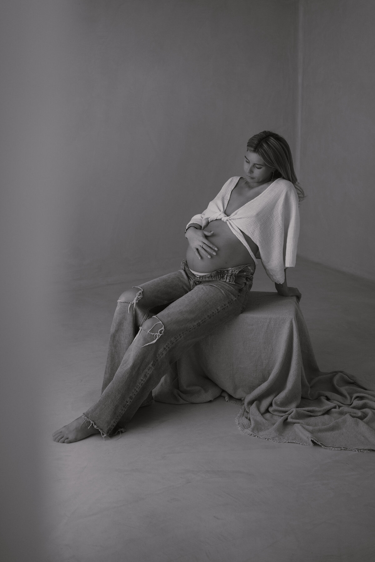 stefaniedewelphotography-38 31