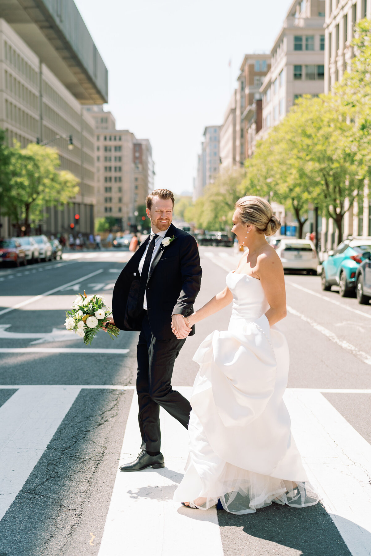 Austin+Taylor_Wedding_FoxtailCo-194