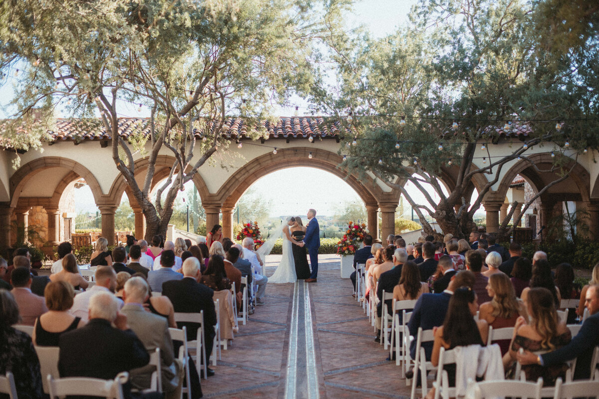 Sarah & Steven Wedding Sneak Peeks-198