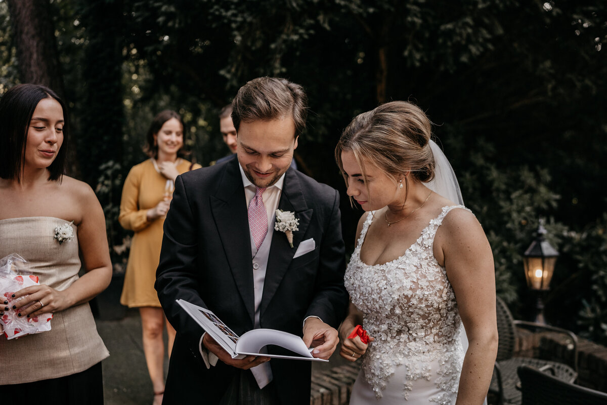 MandydeJagerFotografie-66