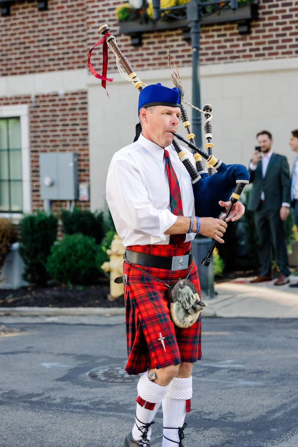 kasia-sickau-wedding-photographer-grace-alex-monastery-event-center-cincinnati-ohio8U9A3860