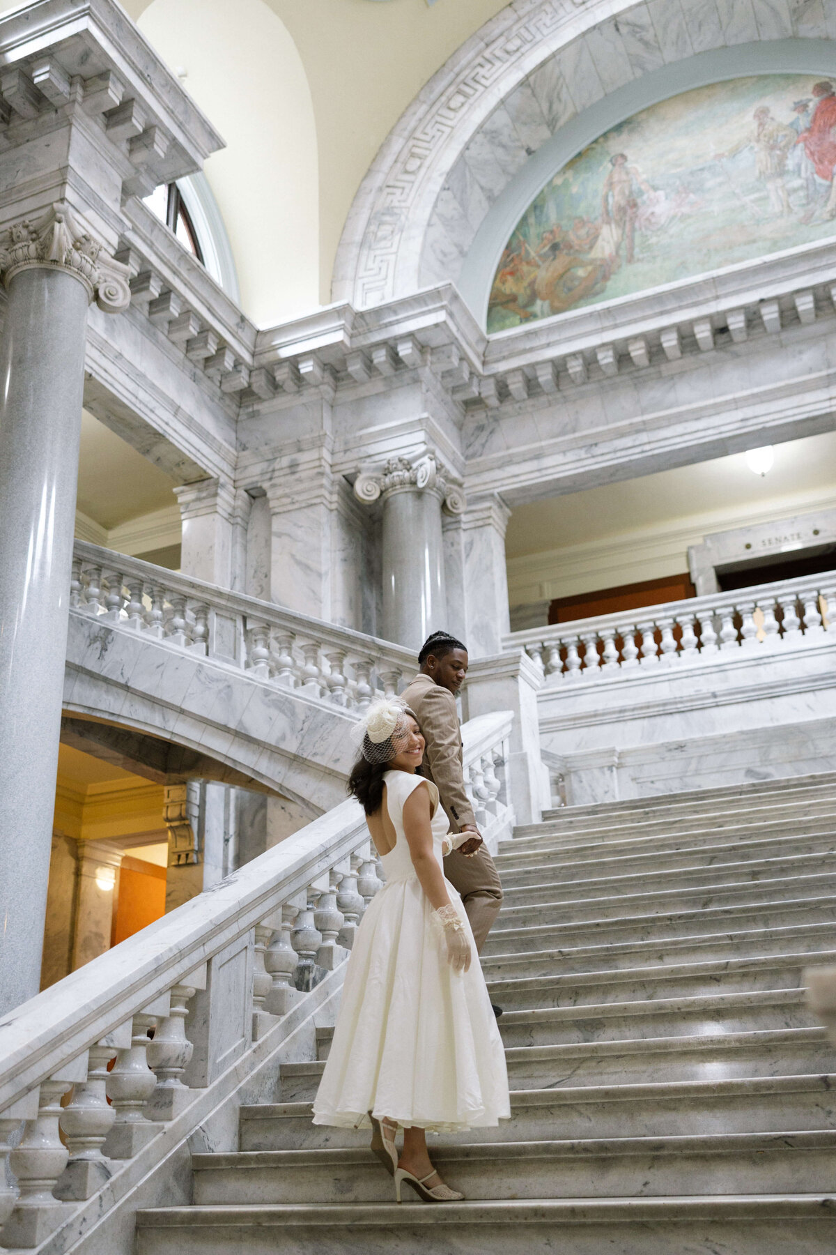 timeless_engagement_photography_kentucky187