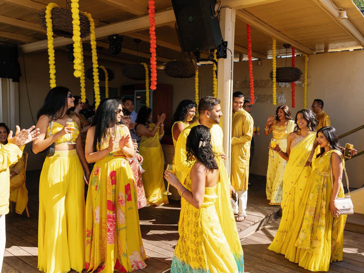 10-haldi-indian-wedding-athens