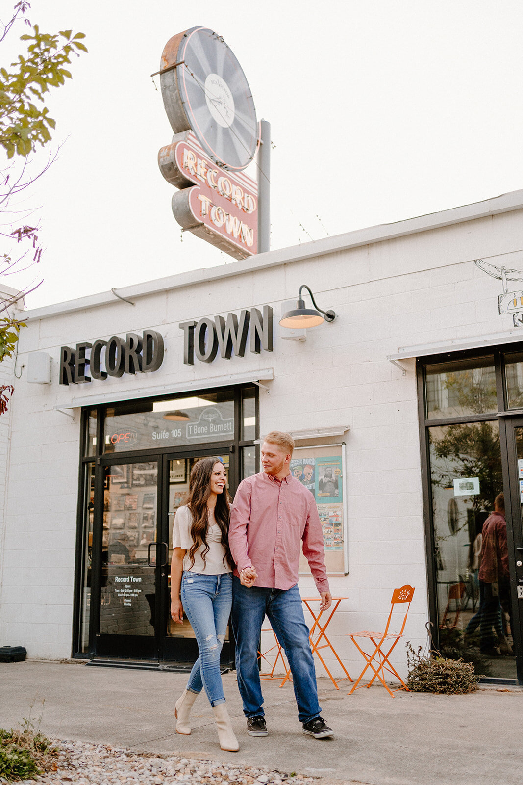 record-store-engagements-dallas-69