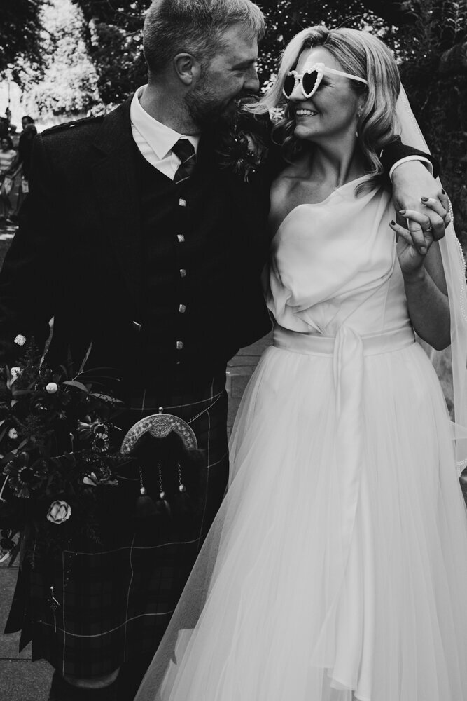 Edinburgh-Wedding-photographer-Ghillie-Dhu-73