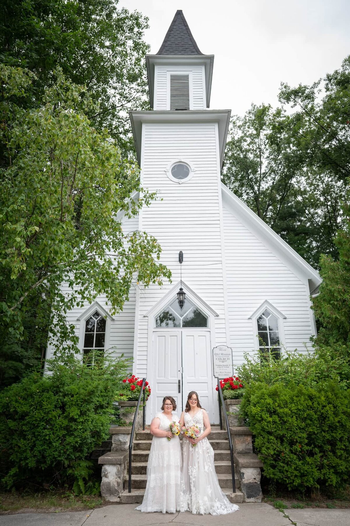 grandrapidsweddingphotographer-ss24-29
