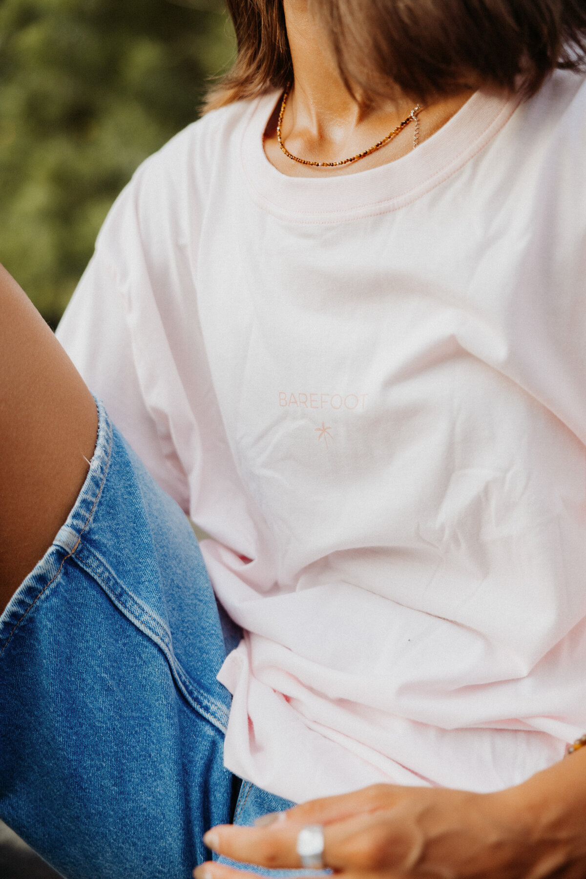 FleurHelena_Photography_Barefoot_Preview-2508708470