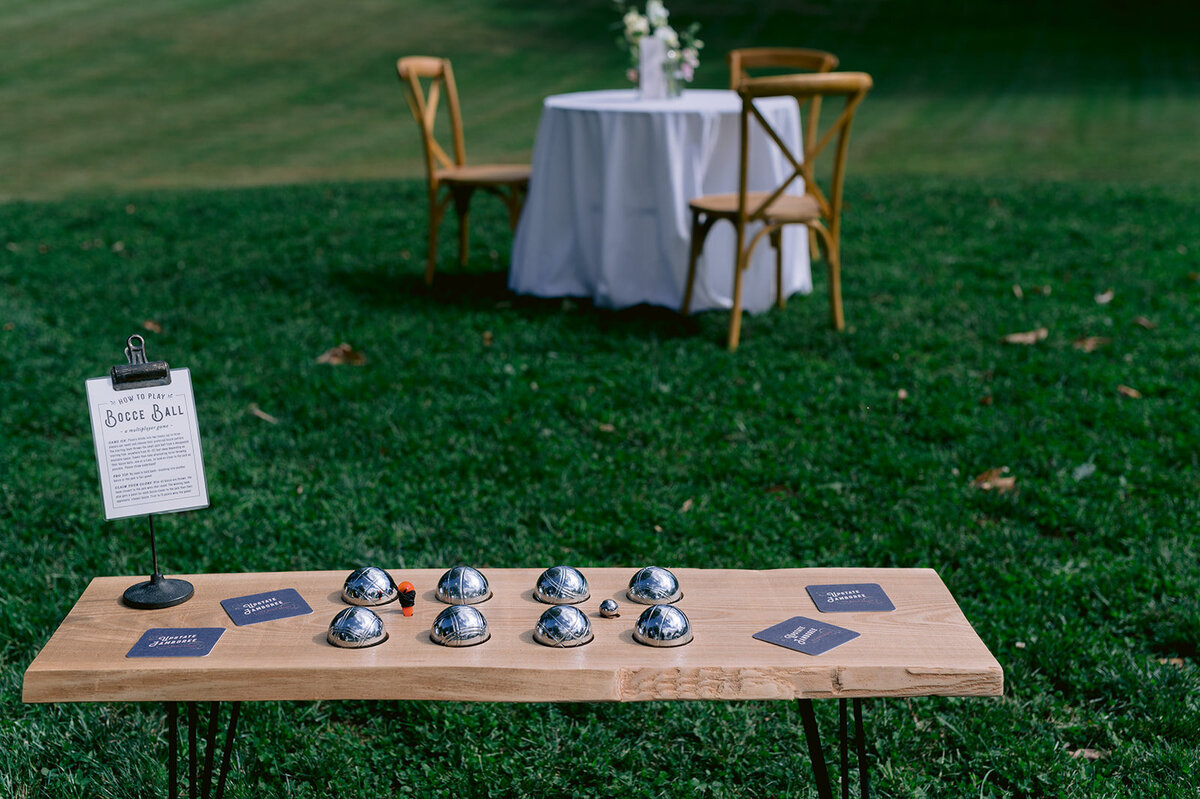 A-Private-Estate-Hudson-Valley-Wedding-Photographer-92