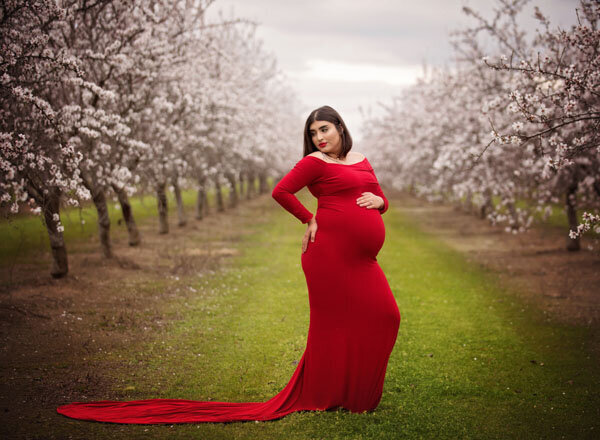 rocklin-maternity-photographer-17