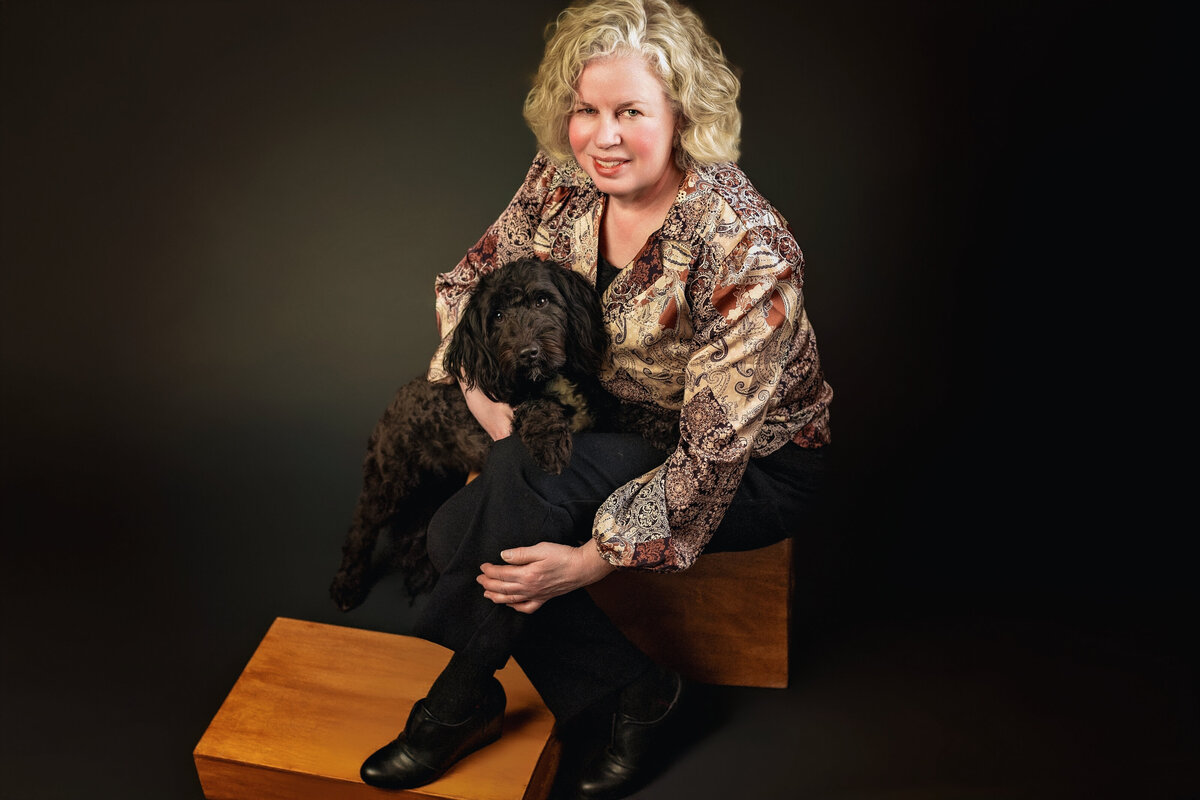 seattle-pet-photographer-(2 of 5)