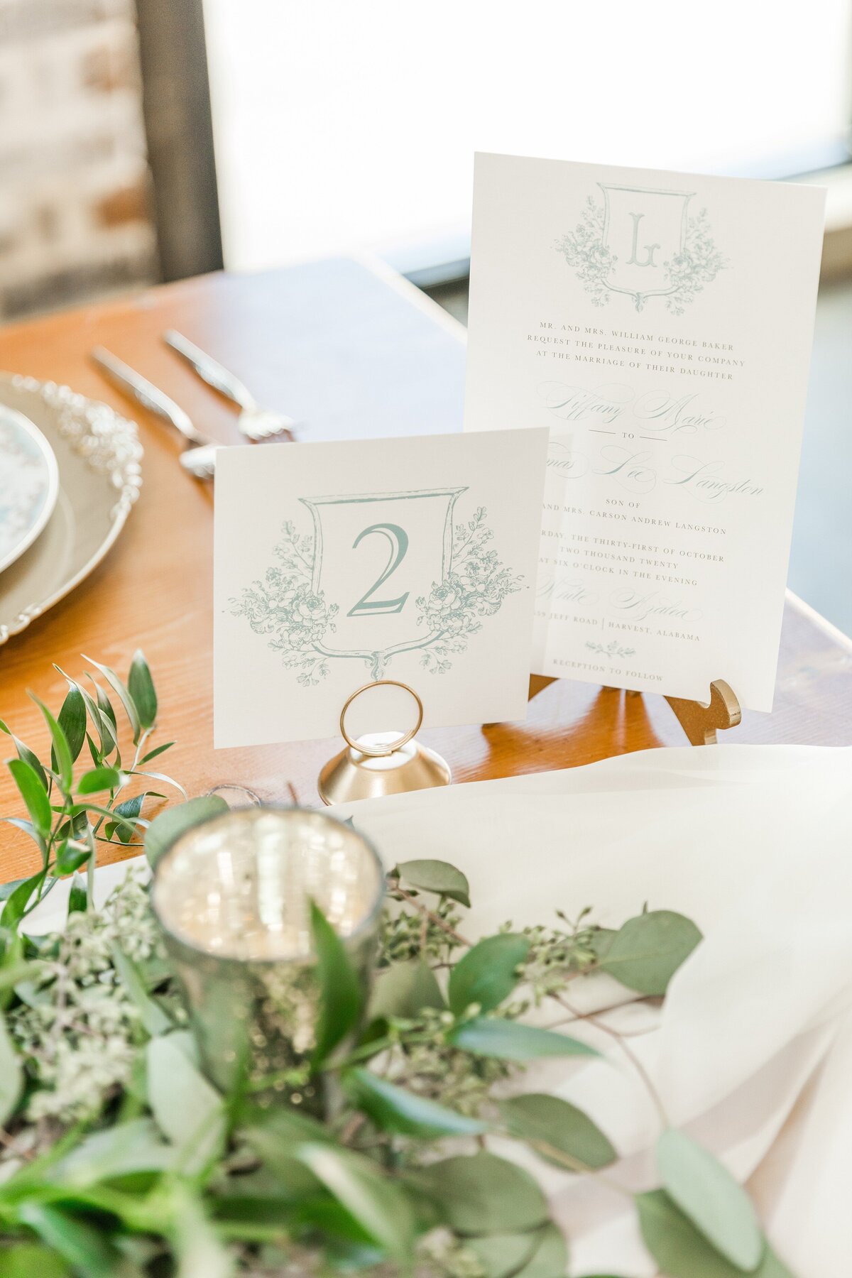 Ledgewood-Fine-Stationery-Wedding-Day-Of-Details-372
