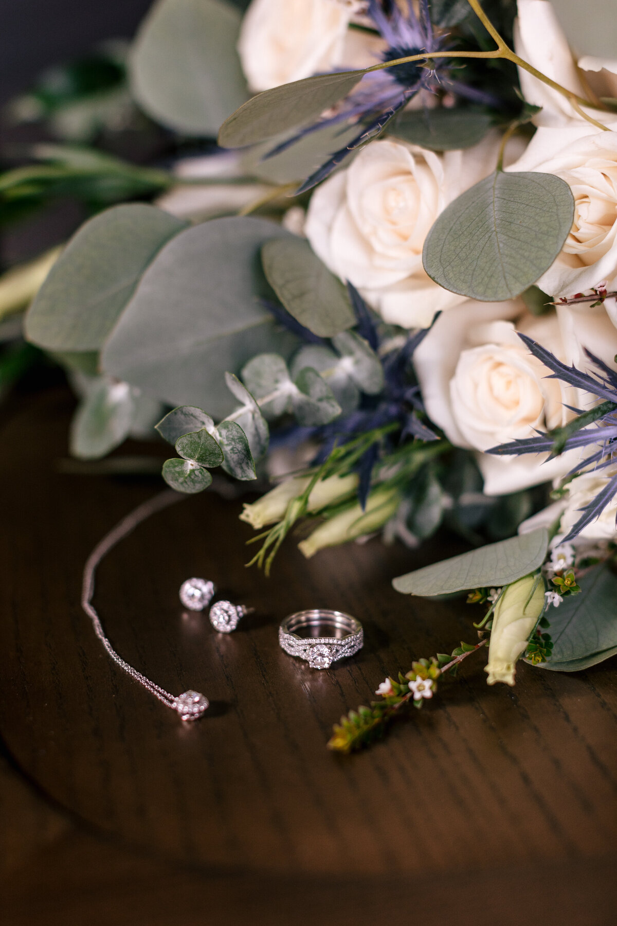 MNWeddingEventPlanner-95