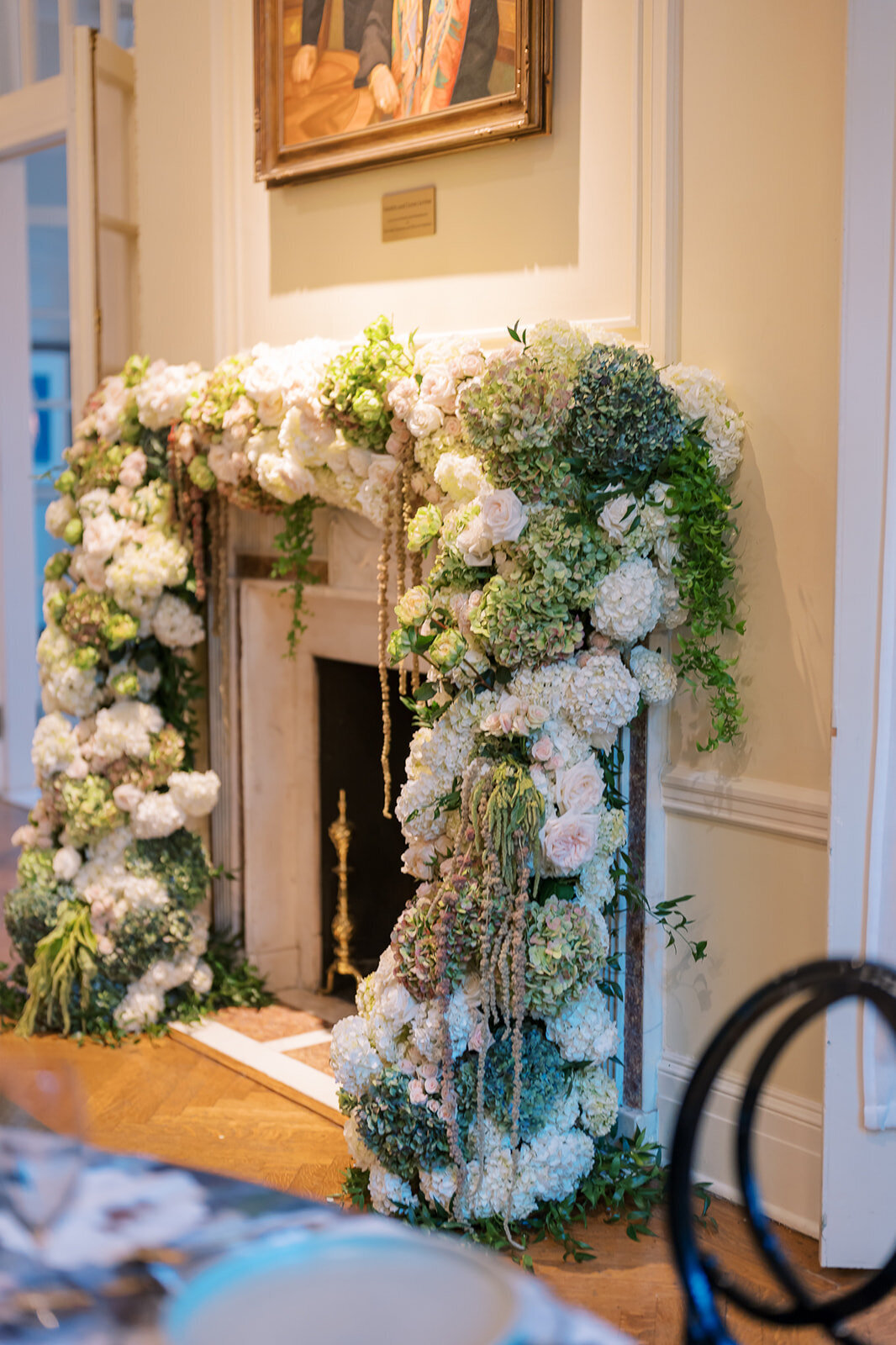 clickawayphoto-chandlerandolgapreview-6