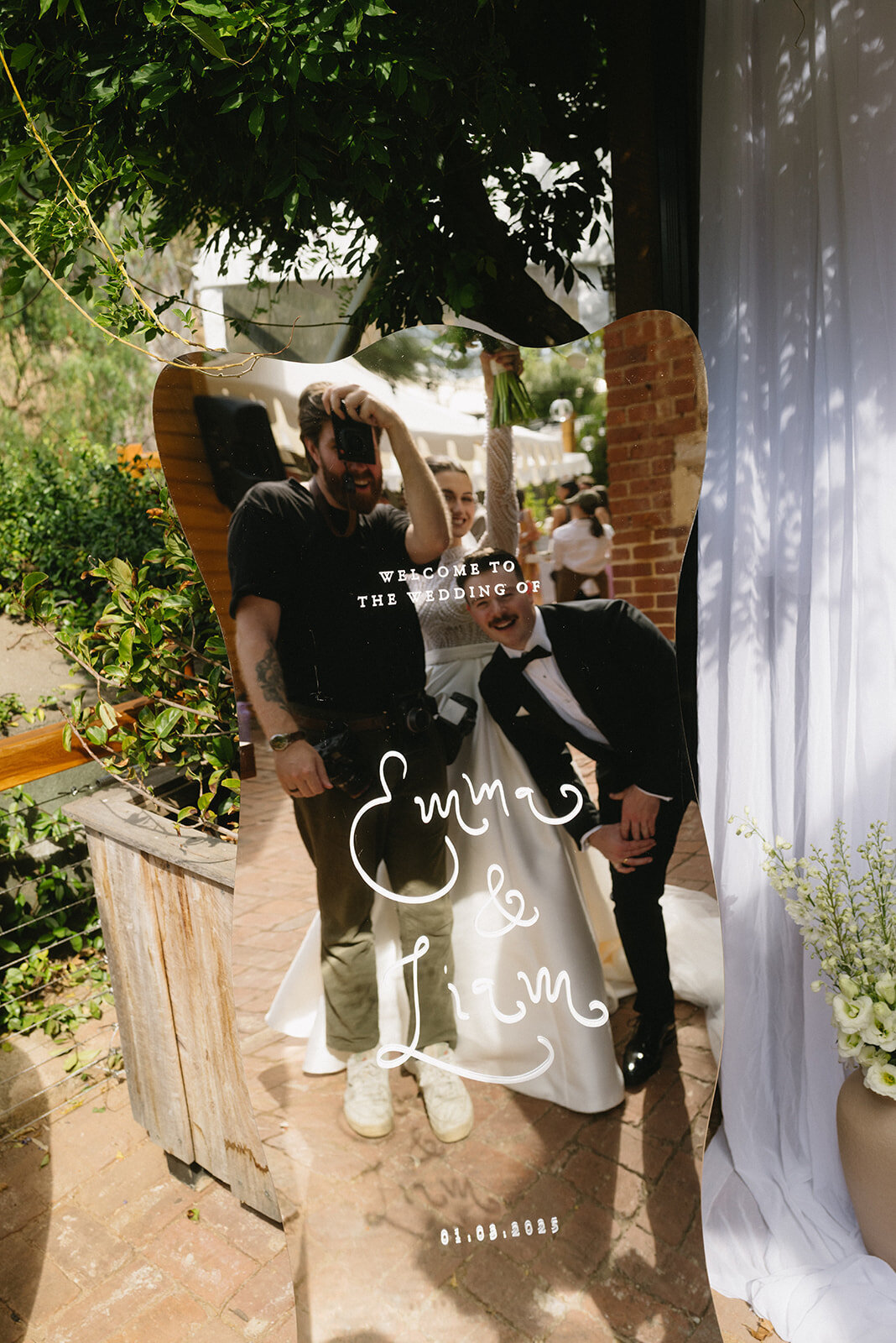 Emma & Liam-305_websize