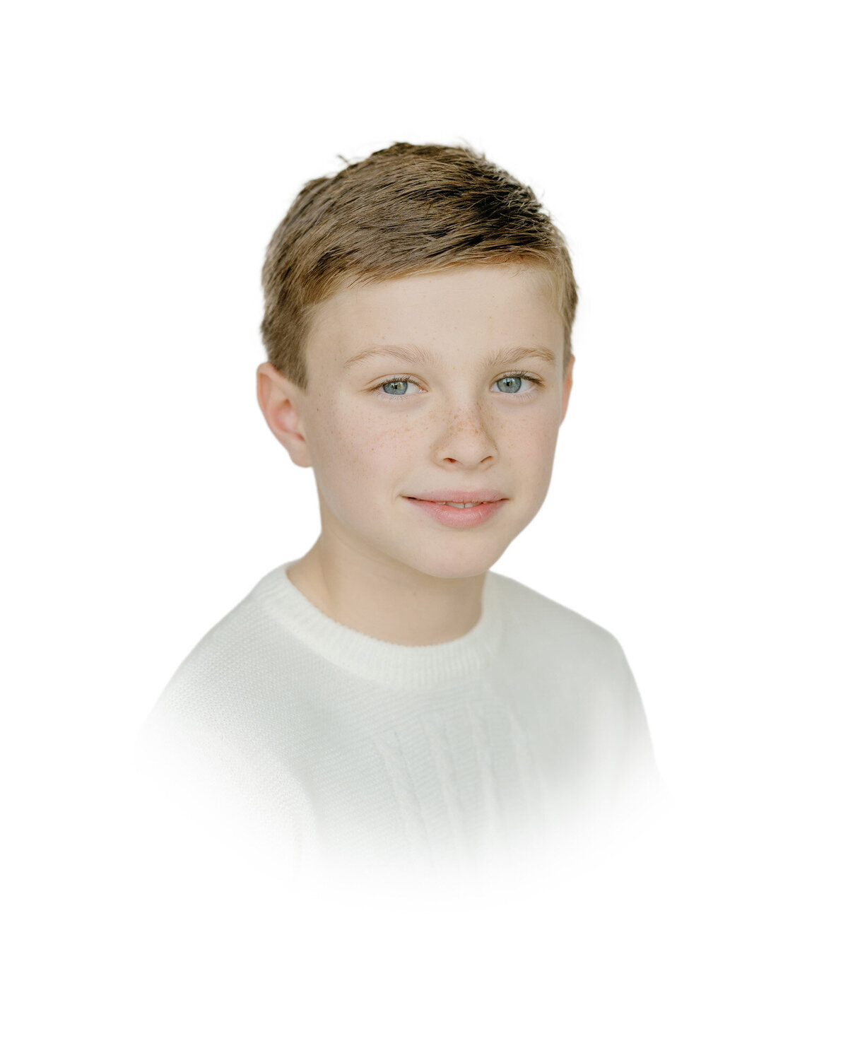 Winchester-KY-Heirloom-Portraits-10