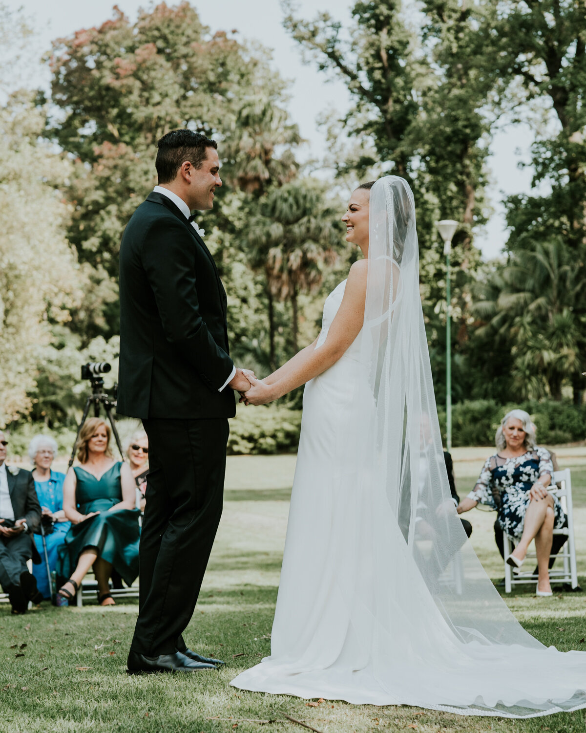 EAST BRUNSWICK MICRO WEDDING-25