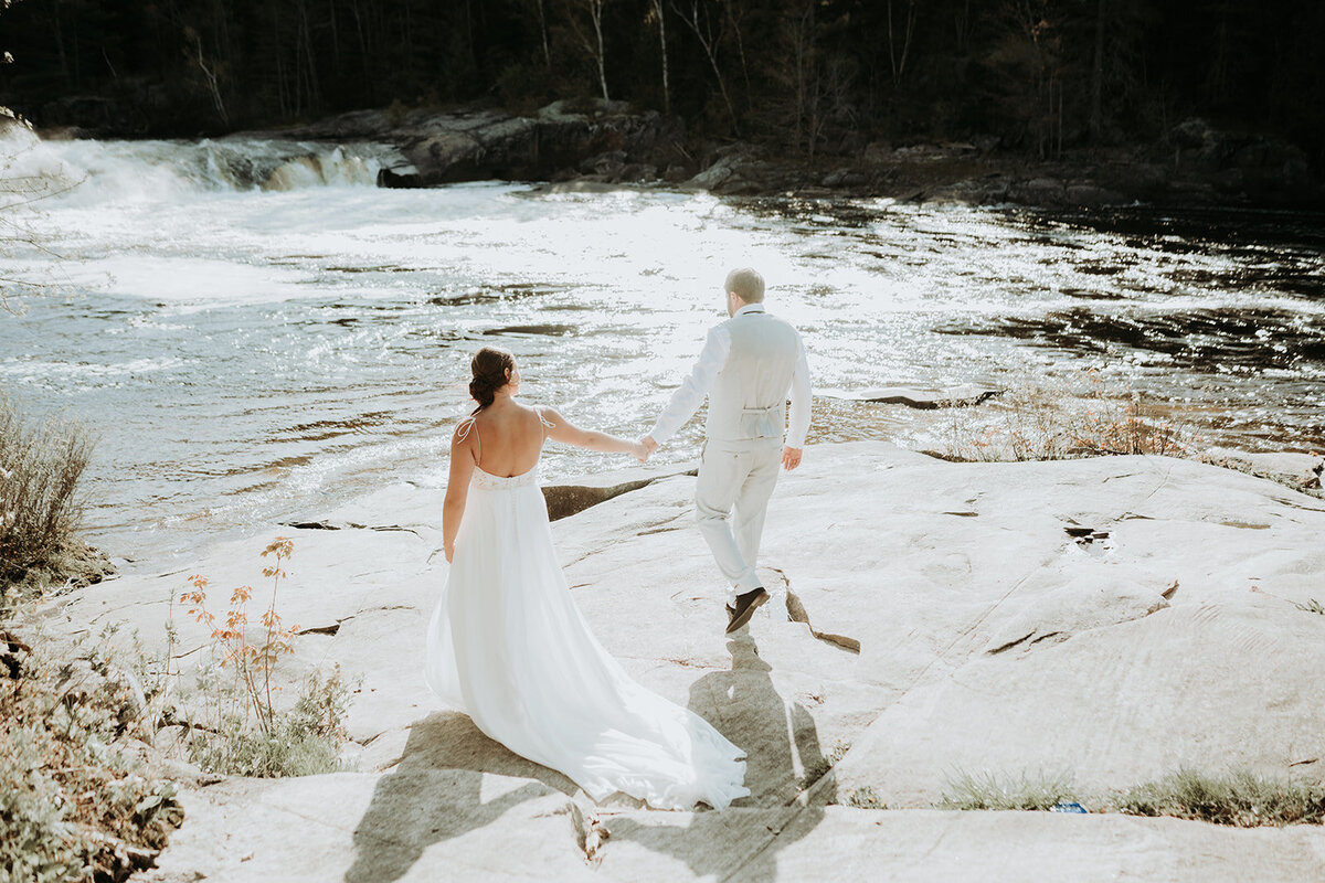 ZettelPhotography-4124_websize