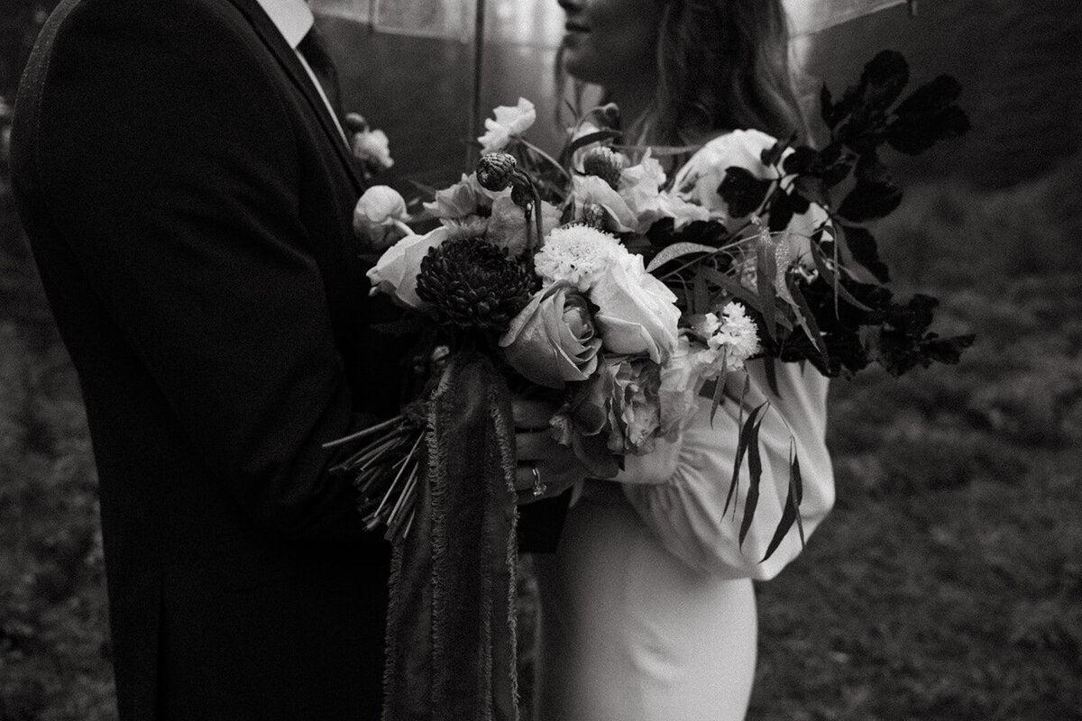 MtRainierSmallWedding-DallinHazard-136