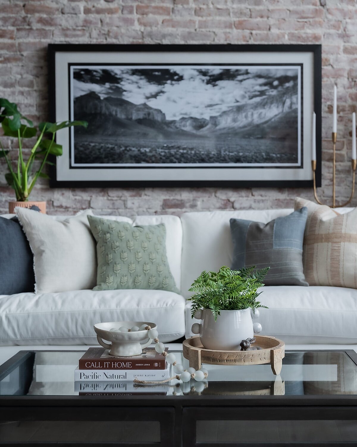 JosephineINteriors&Market_LaunchGraphics_Photos