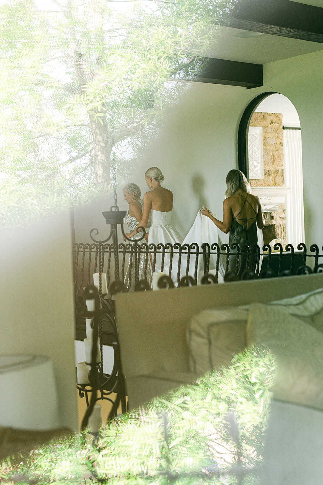 Morelock_Sanders_Wedding_Ceremony_TaraHodgesPhotography002