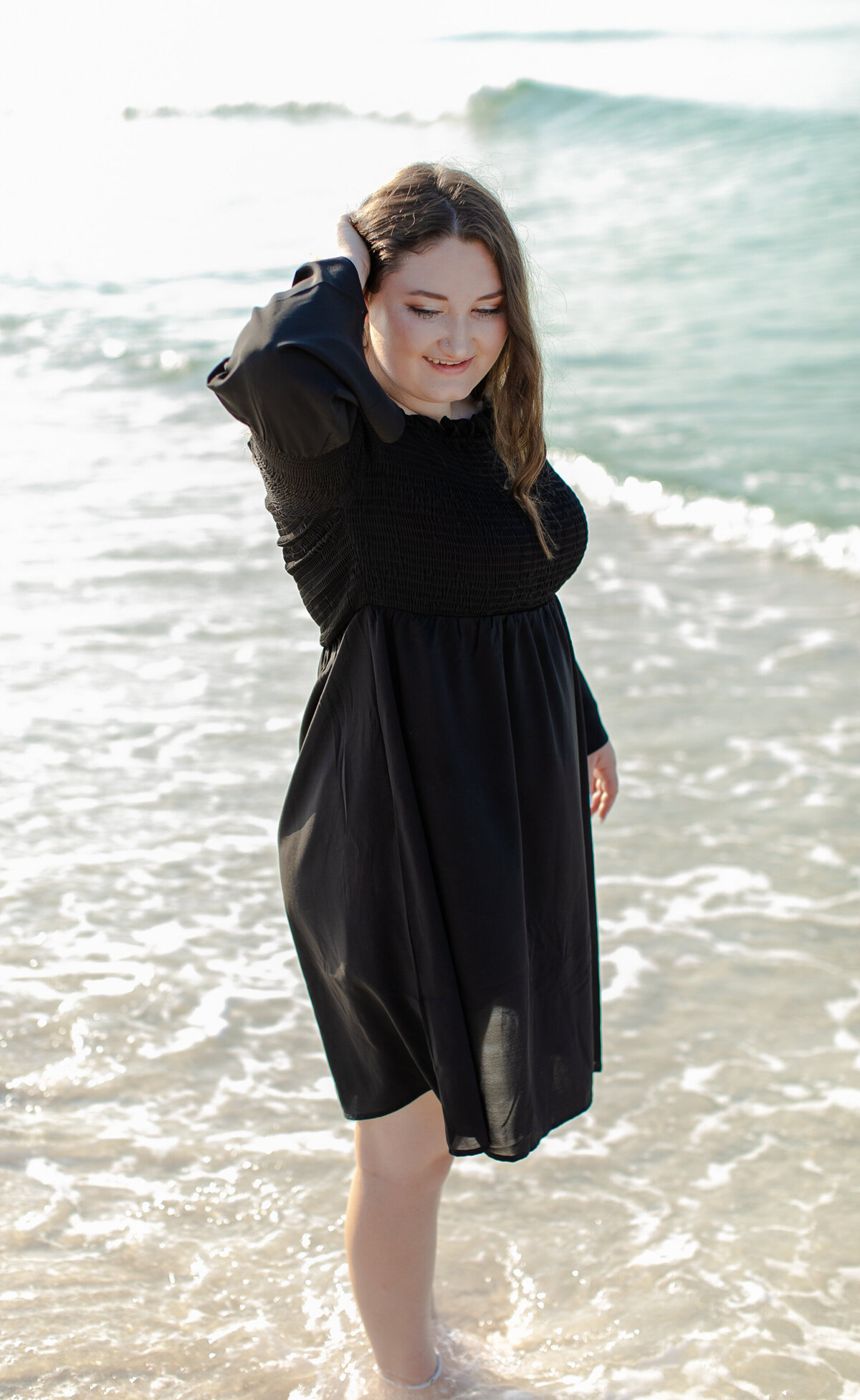 sabrina senior session_0044