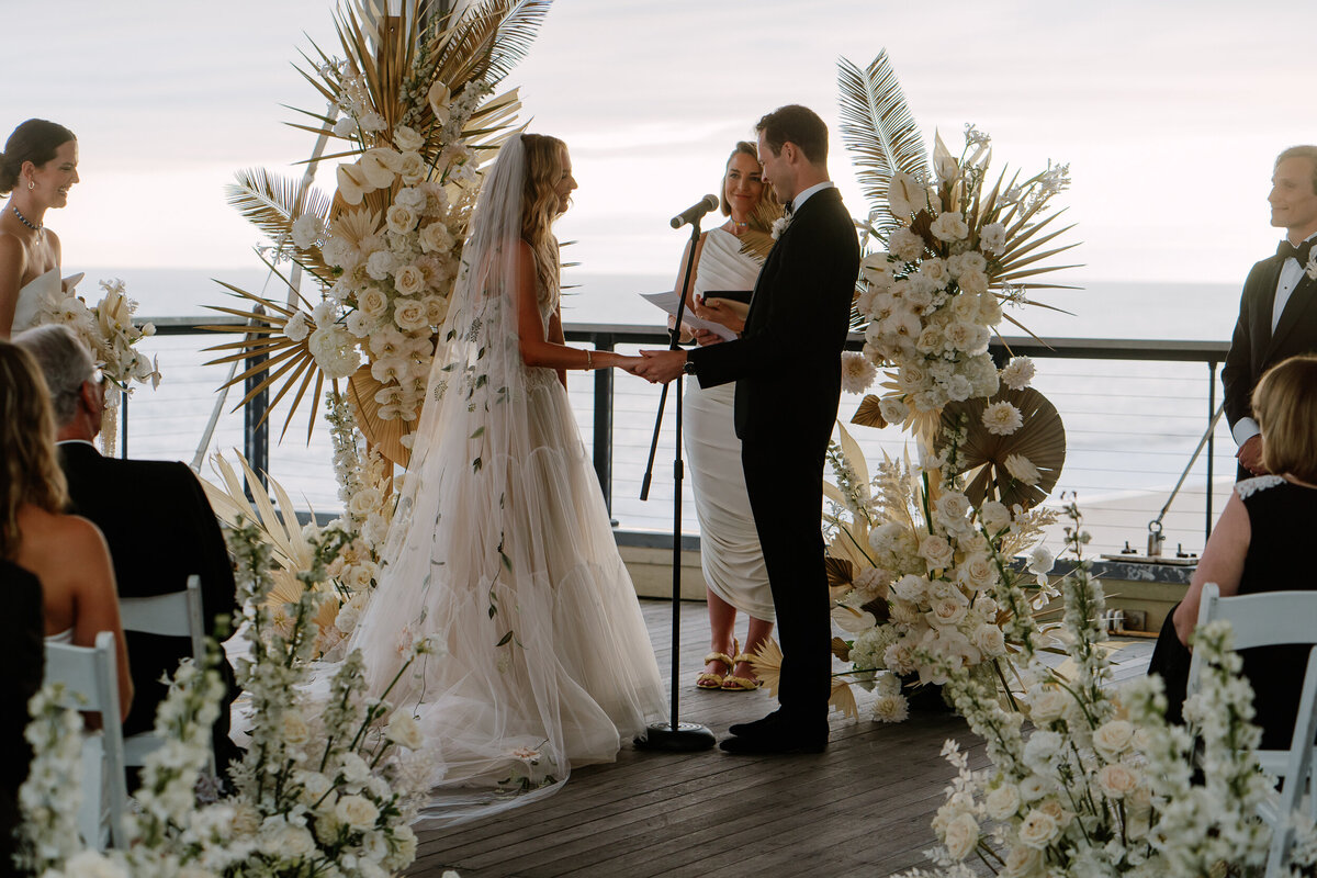 Gurneys-Montauk-Wedding-00150