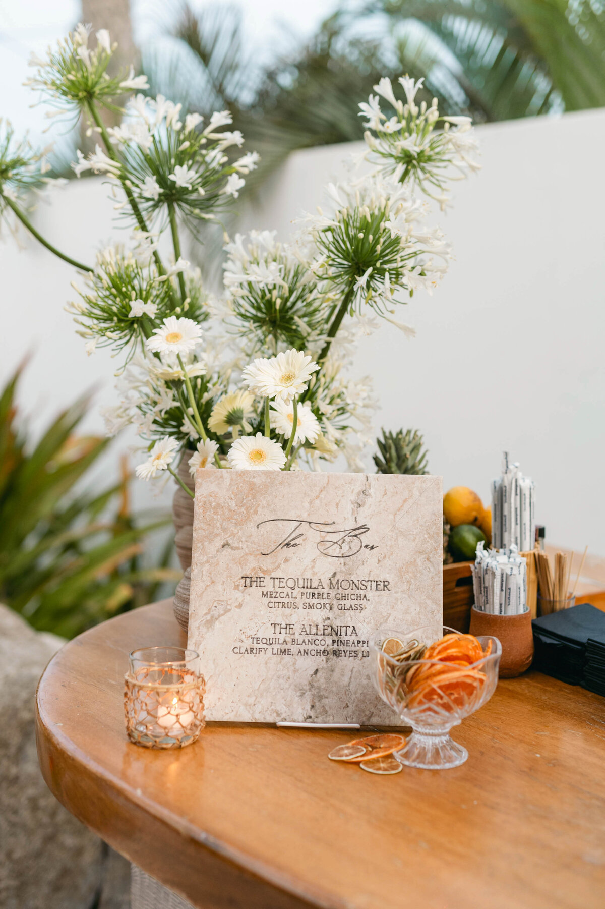 515-Chileno-Bay-Resort-LosCabos-Mexico-Summer-Kyle-Allen-Wedding-56